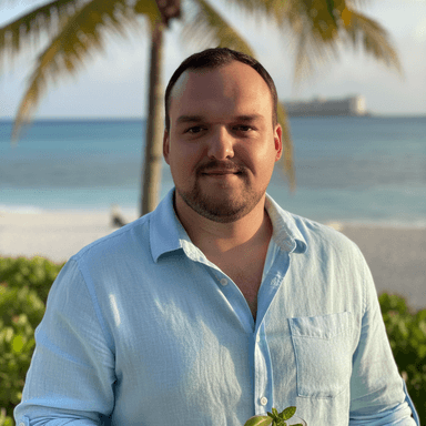 Renaud Doucet